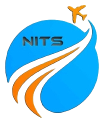 Nepal International Travel Services logo
